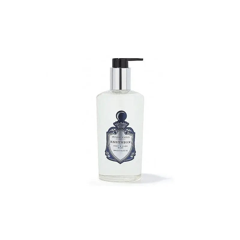 Penhaligon&