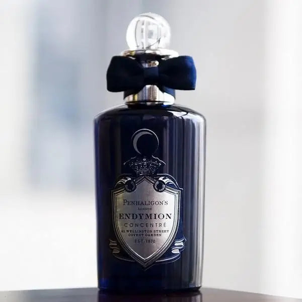 Penhaligon&