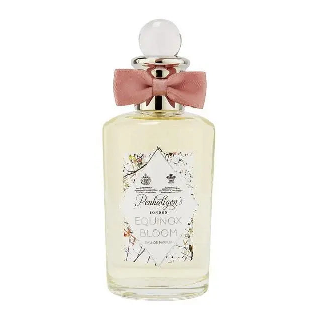 Penhaligon&