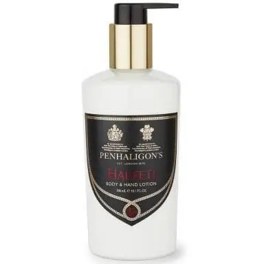 Penhaligon&