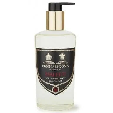 Penhaligon&