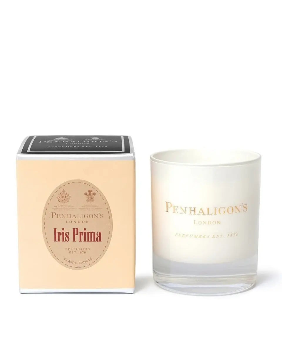 Penhaligon&