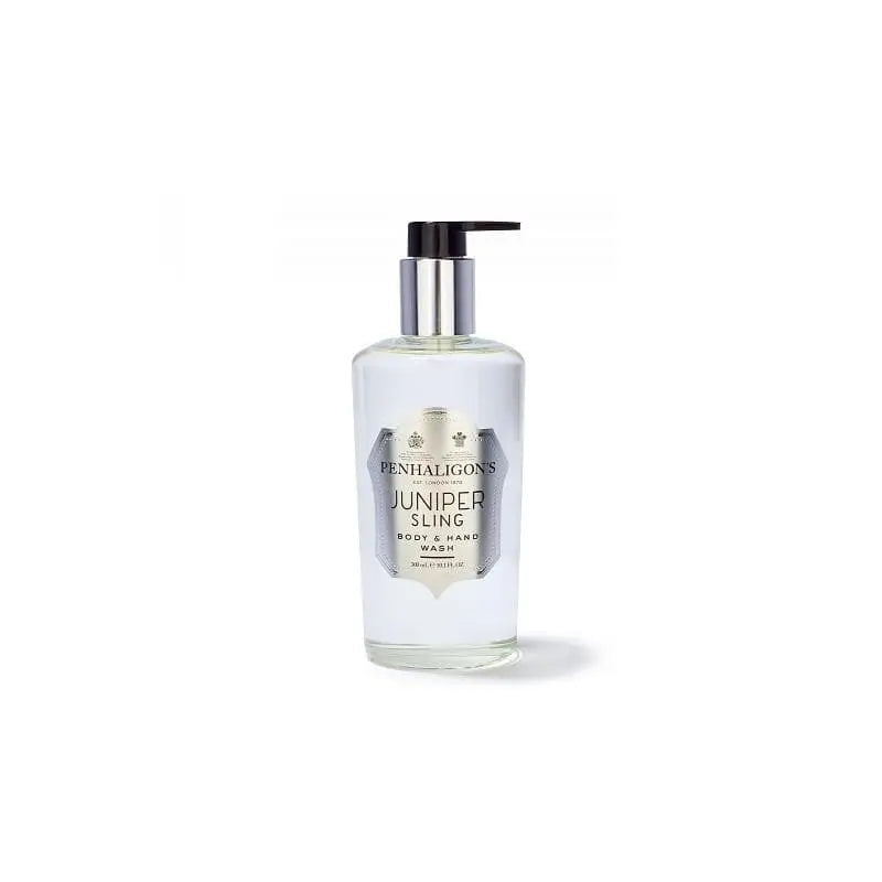 Penhaligon&