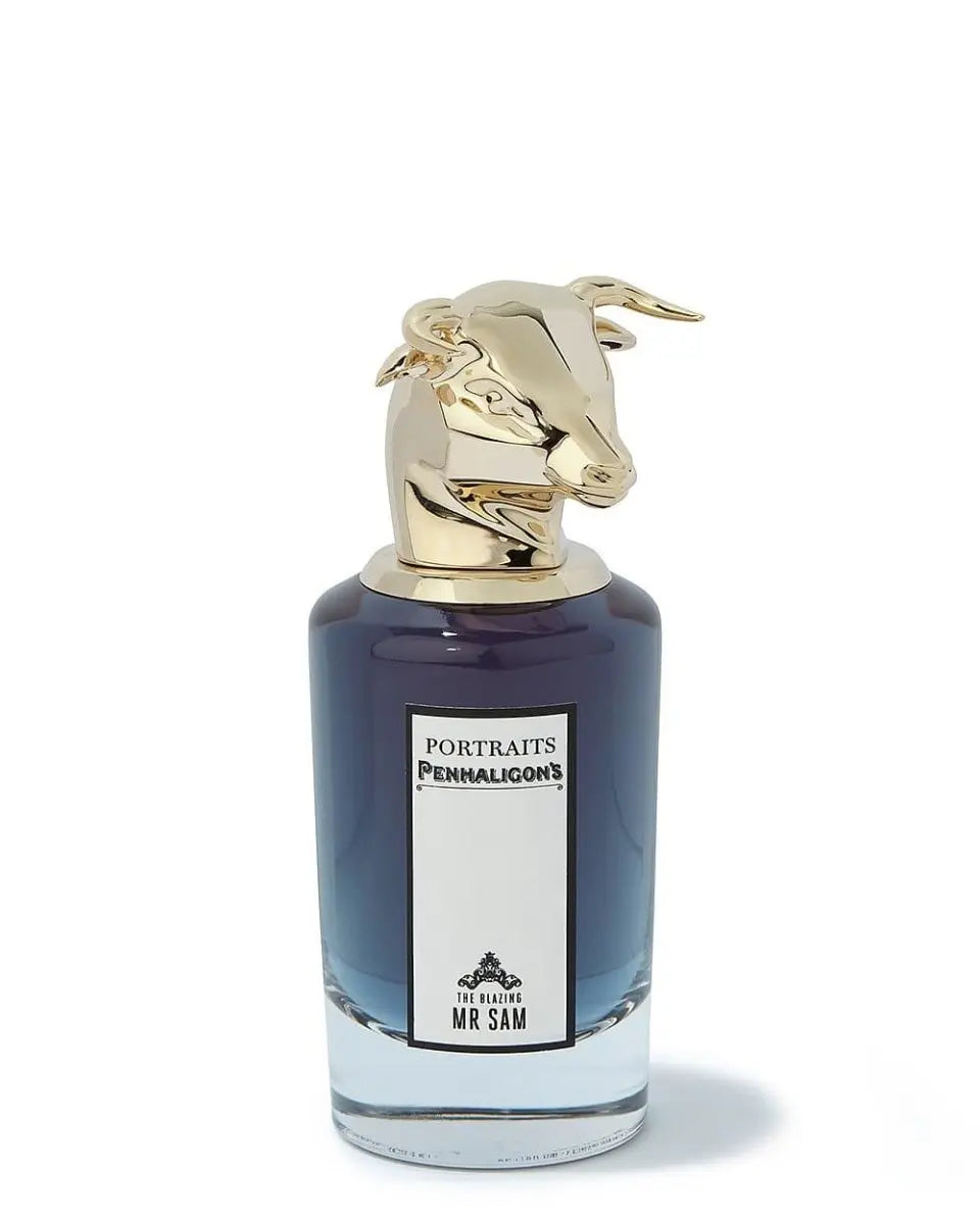 Penhaligon&