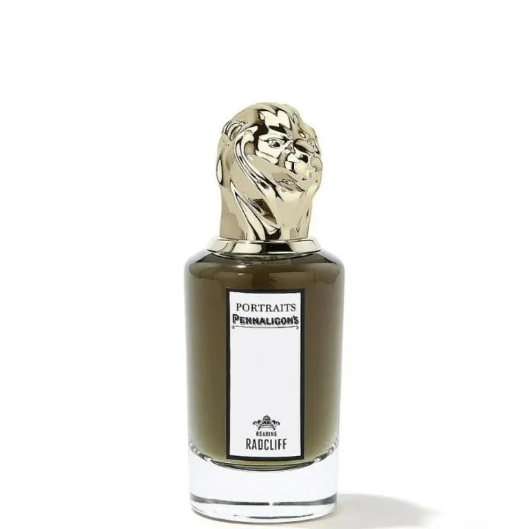 Penhaligon&