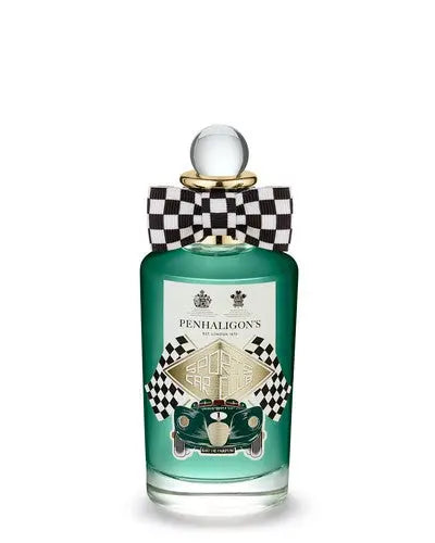 Penhaligon&