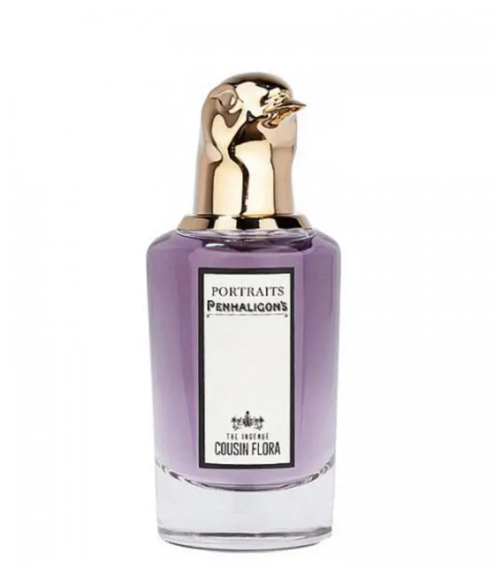 Penhaligon&