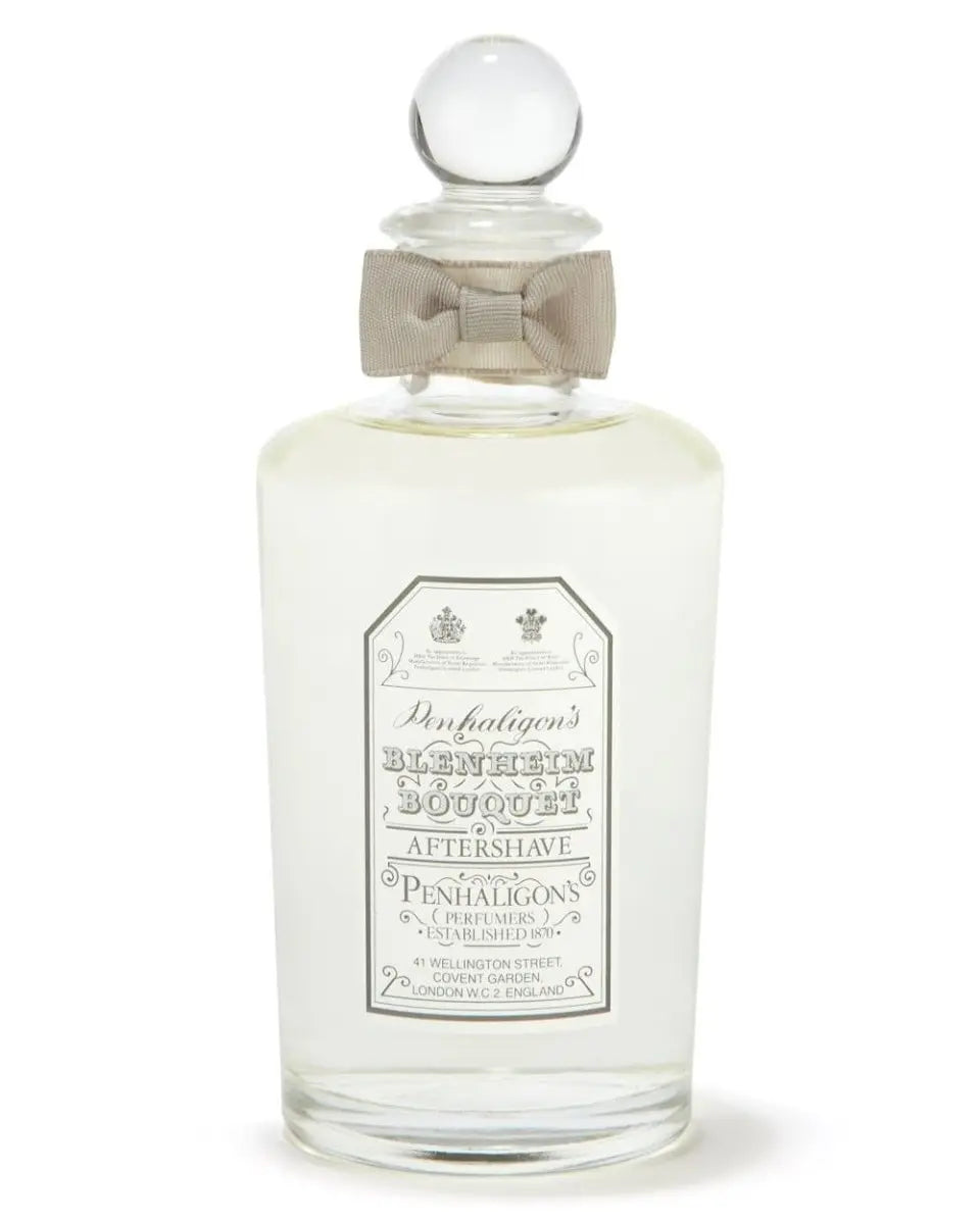 Penhaligon&