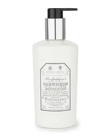 Penhaligon&