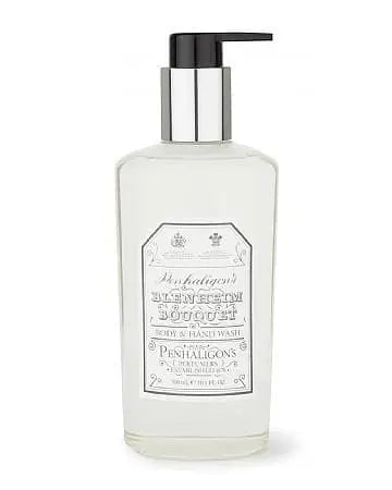 Penhaligon&