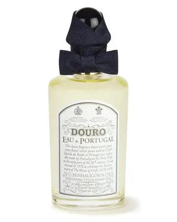 Penhaligon&