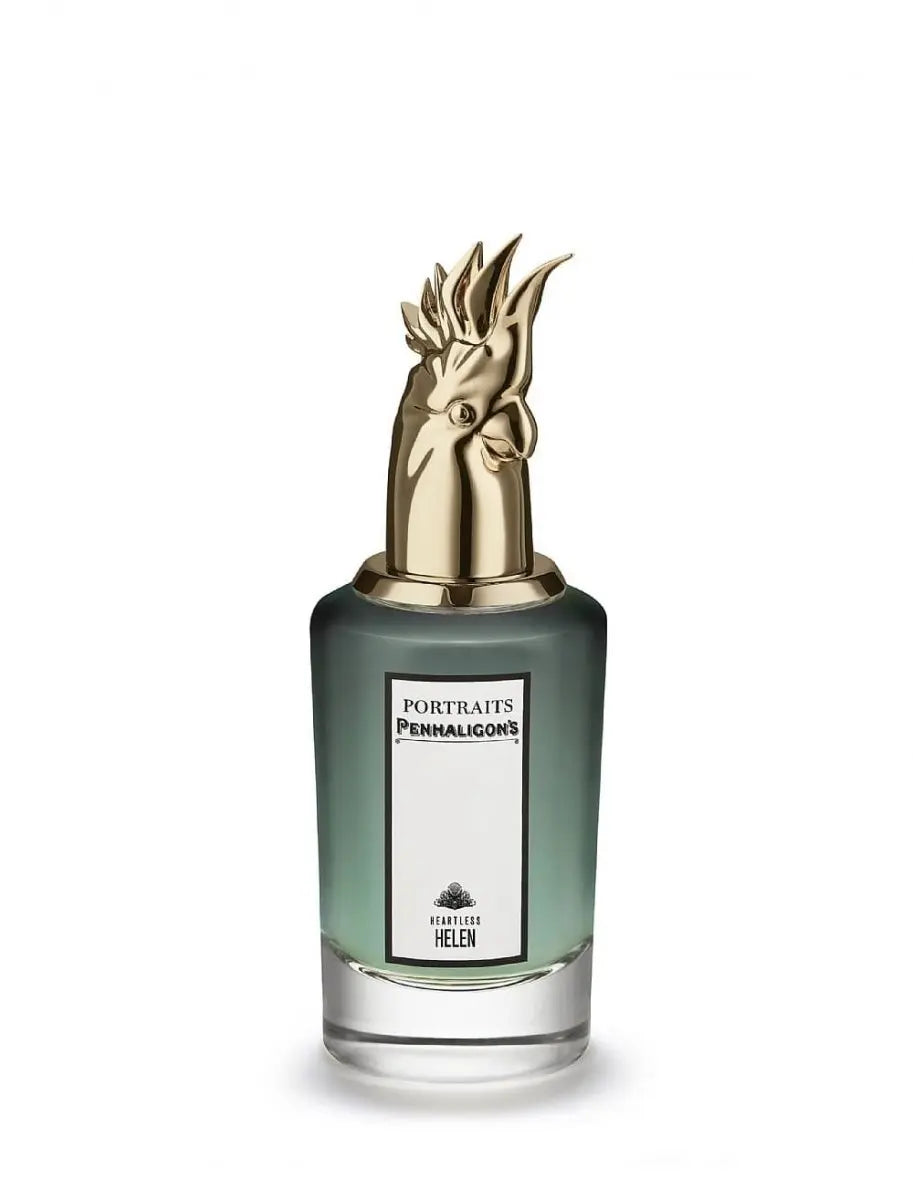 Penhaligon&