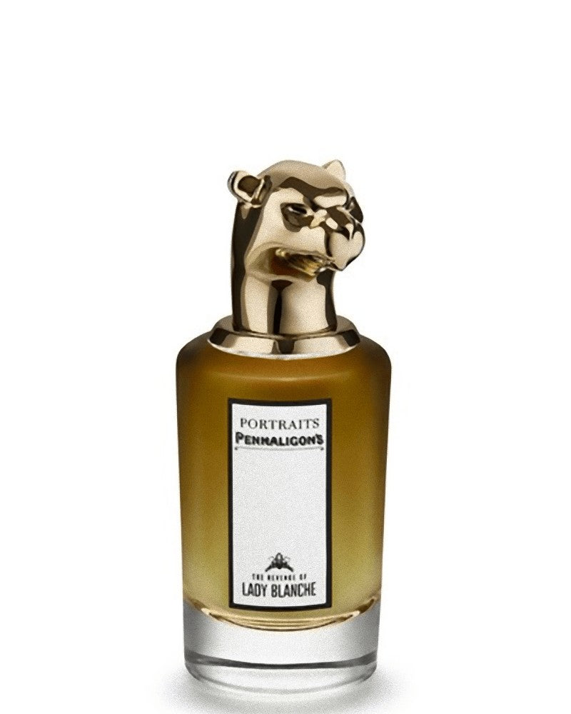 Penhaligon&