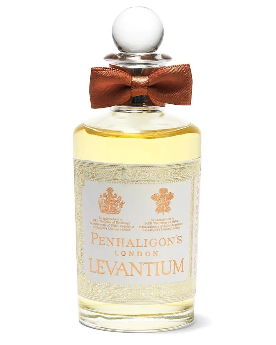 Penhaligons Levantium Edt - 100 ml