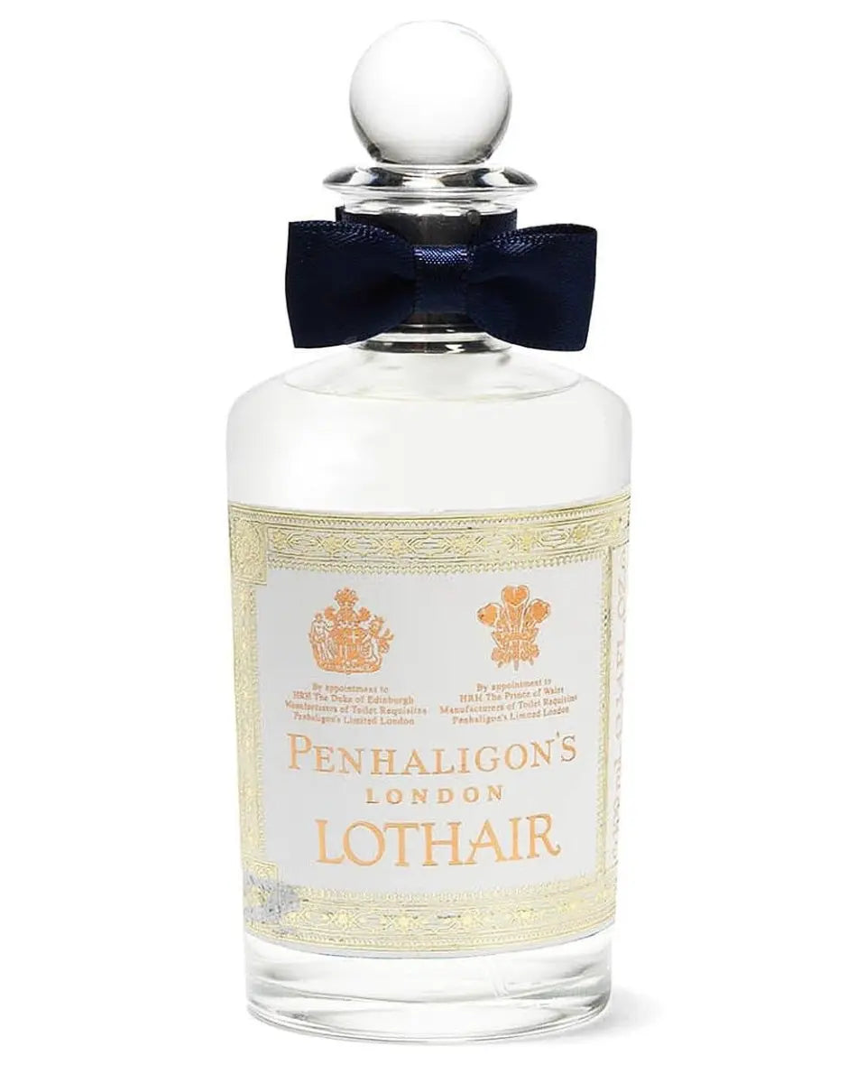 Penhaligon&