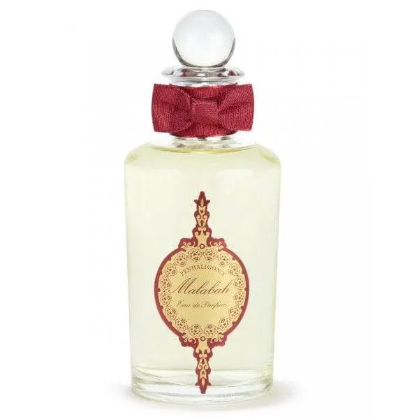 Penhaligons Malabah Edp - 100 ml