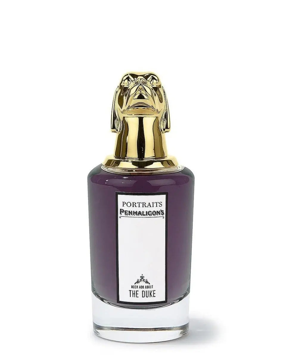 Penhaligon&