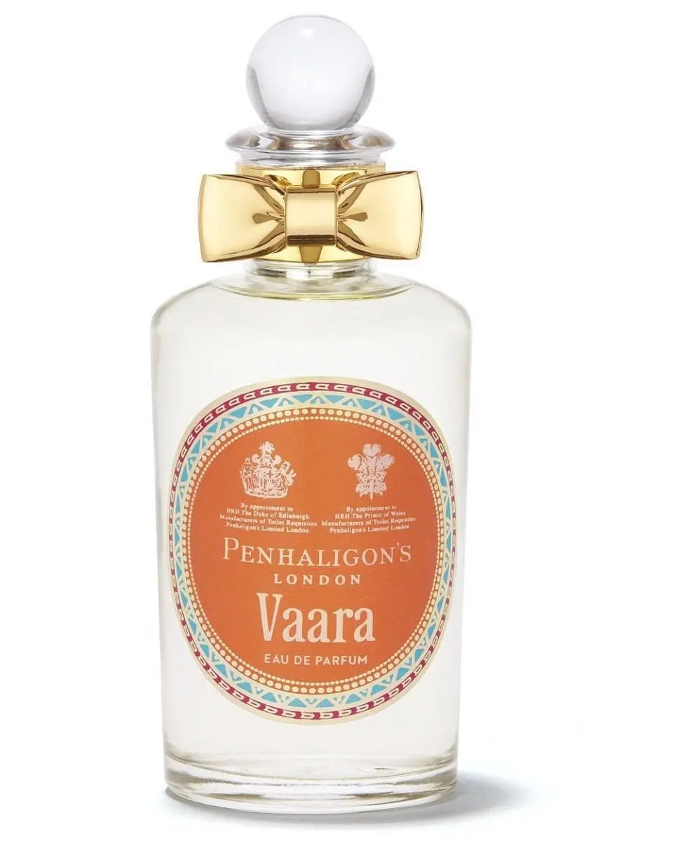 Penhaligons Vaara Eau De Parfum 100ml