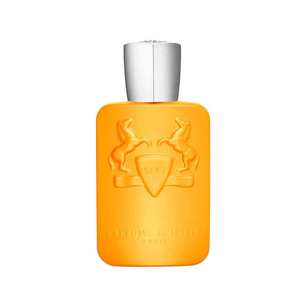 Perseus Parfums de Marly - 75 ml