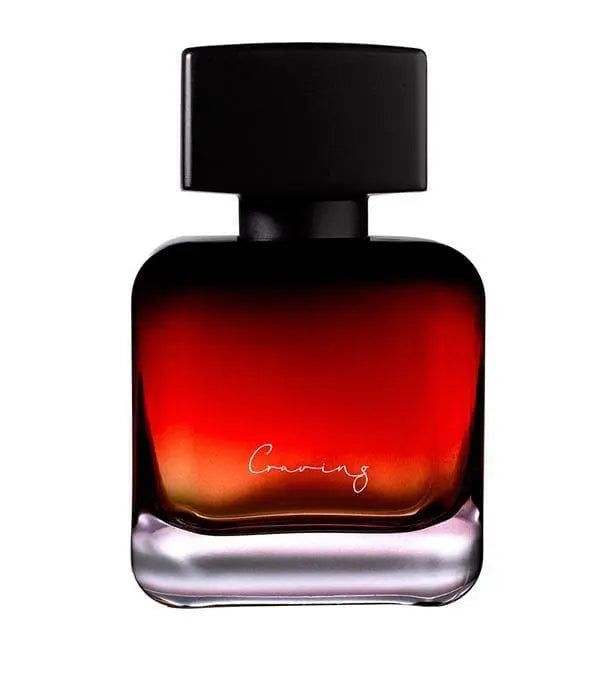Phuong Dang Craving Perfume Extract - 50 ml