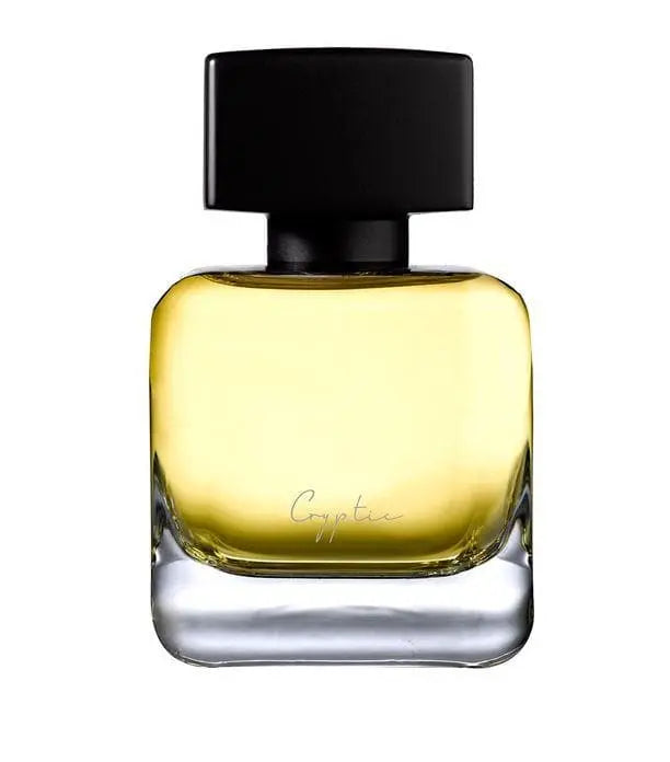 Phuong Dang Cryptic Extrait de Parfum - 50 ml