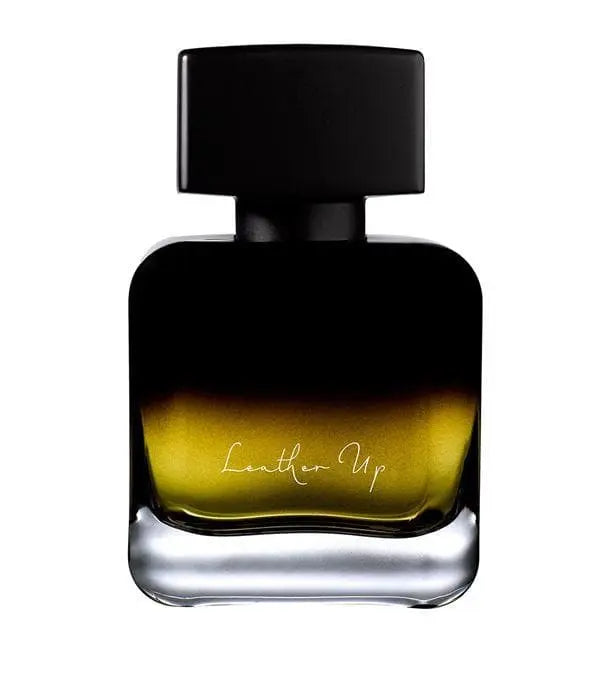 Phuong Dang Leather Up Extrait de Parfum - 50 ml