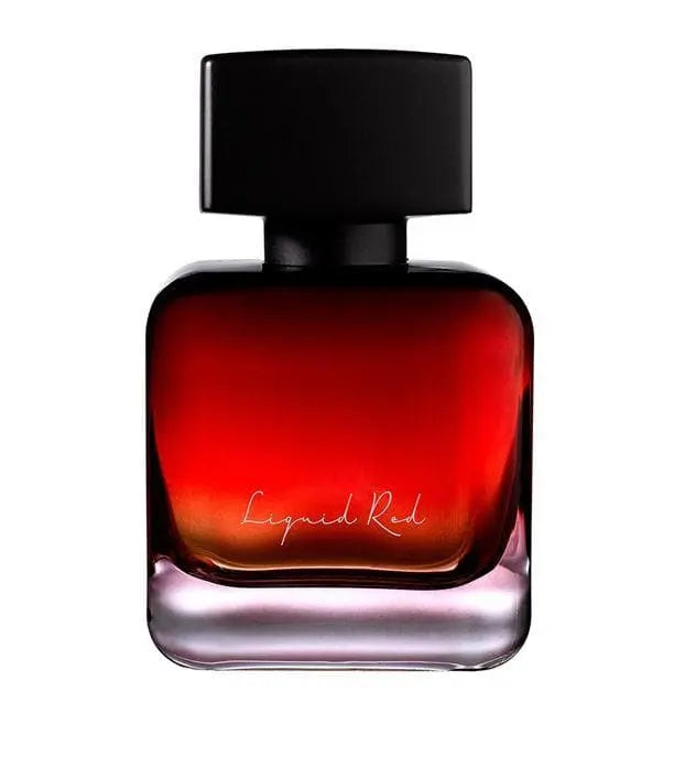 Phuong Dang Liquid Red Perfume Extract - 50 ml
