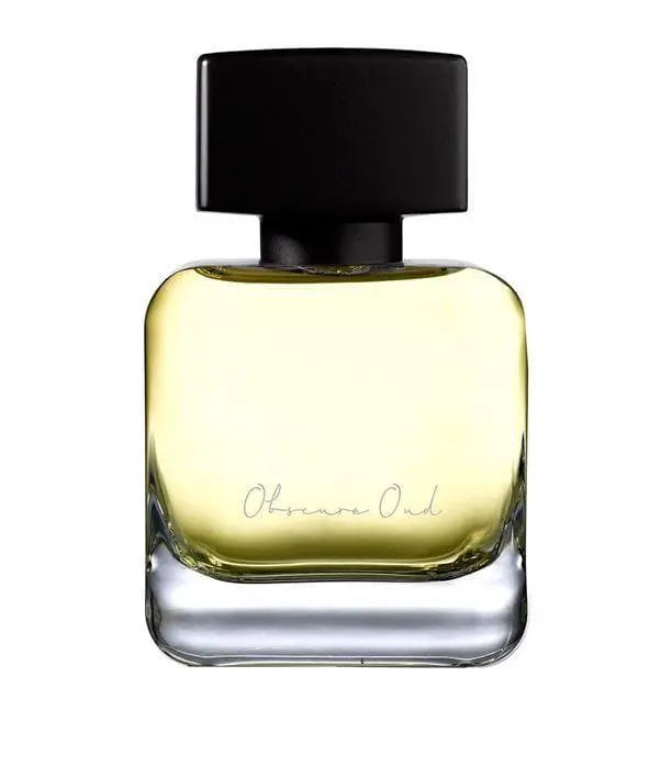 Phuong Dang Obscure Oud Extrait de Parfum - 50 ml