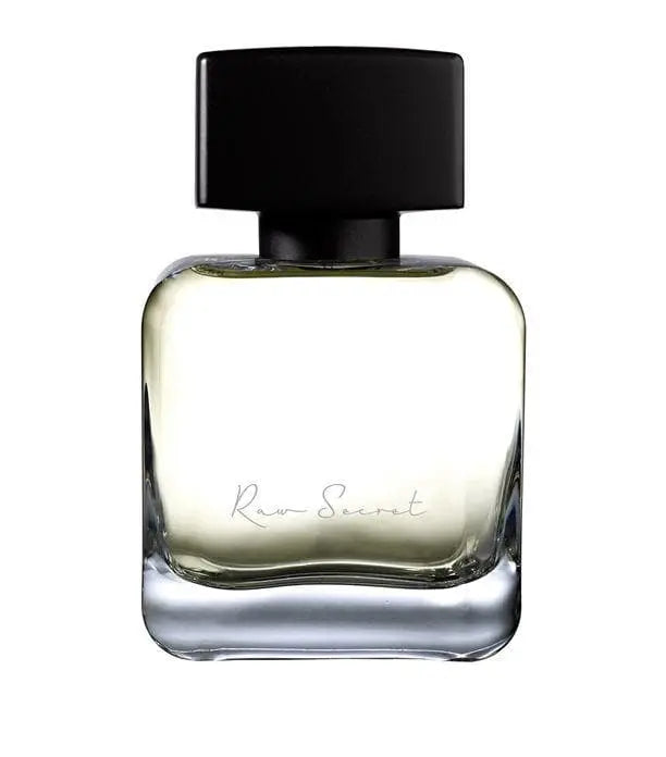 Phuong Dang Raw Secret Perfume Extract - 50 ml