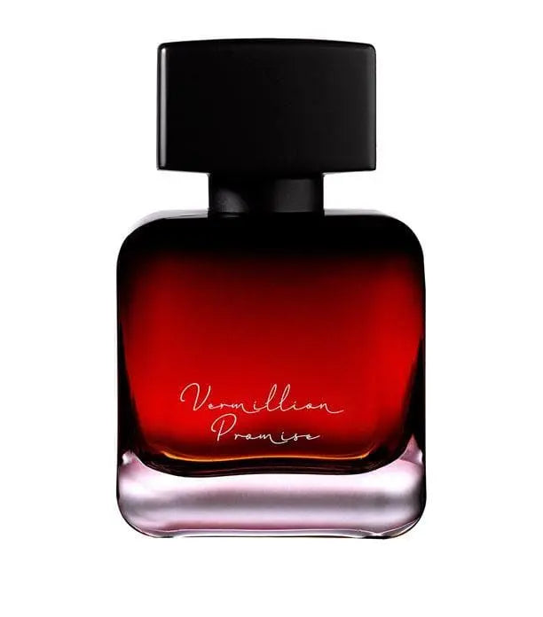 Phuong Dang Vermillion Promise Perfume Extract - 50 ml