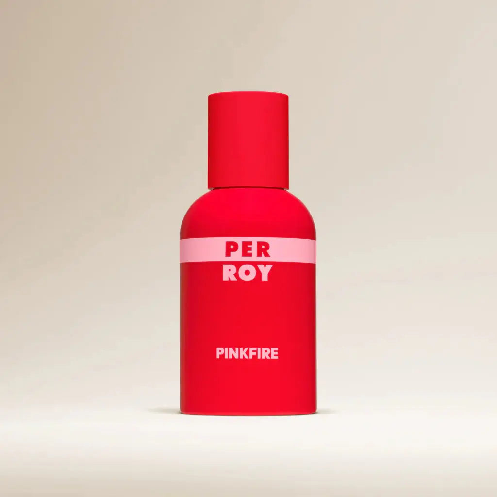 Perroy Pinkfire - 100ml