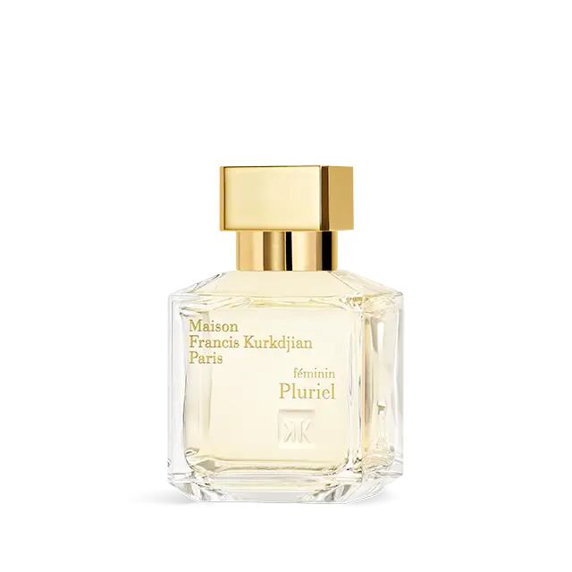 Pluriel Feminin Francis Kurkdjian - 70 ml