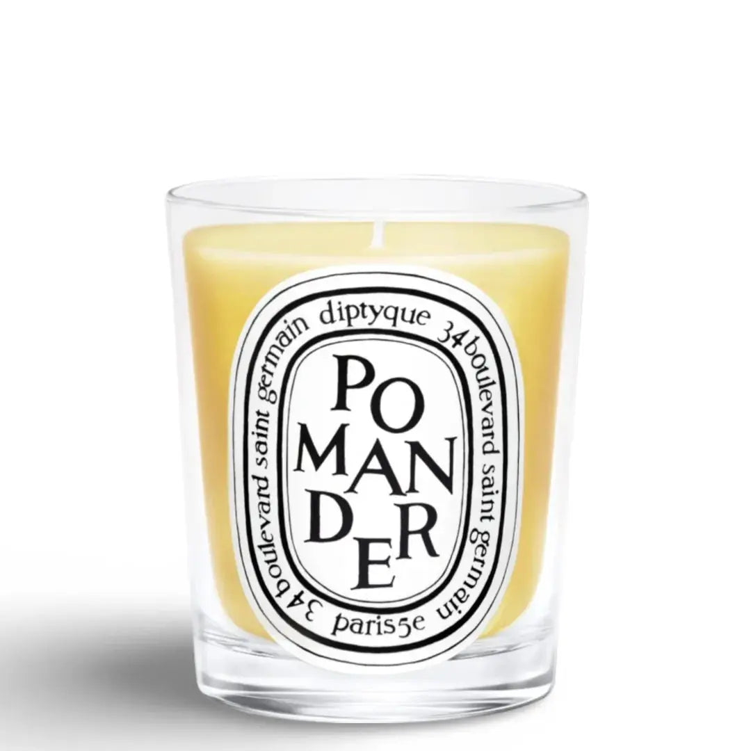 Pomander candle Diptyque 190gr