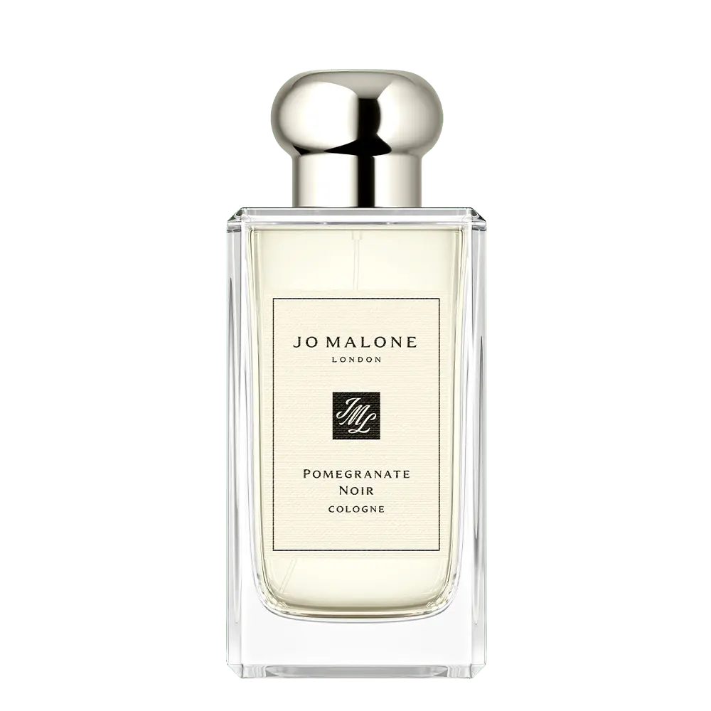 Jo Malone Pomegranate Noir Jo Malone - 100 ml