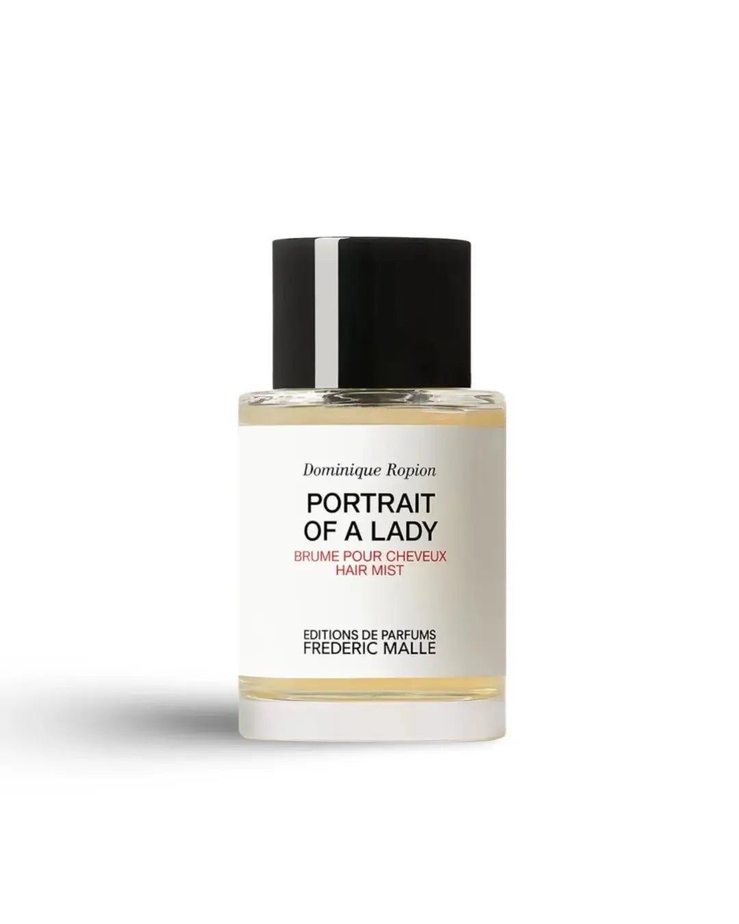 Frederic Malle Portrait of a Lady Fog Hair - 100 ml