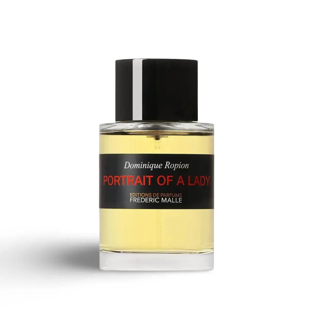 Portrait of a Lady Frederic Malle - 30 ml eau de parfum for women