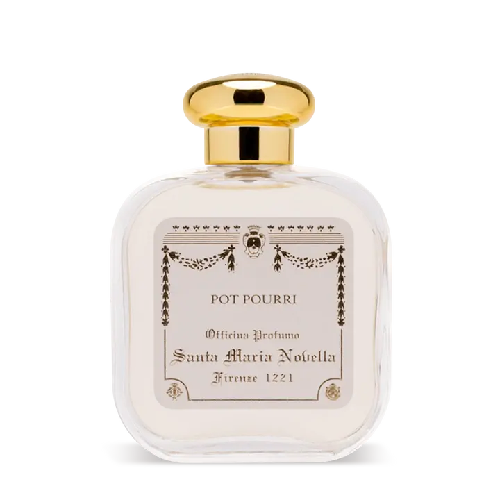 Pot Pourri Santa Maria Novella - 100 ml