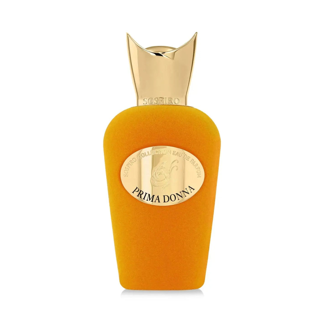 Sospiro Prima Donna - 100 ml of eau de parfum