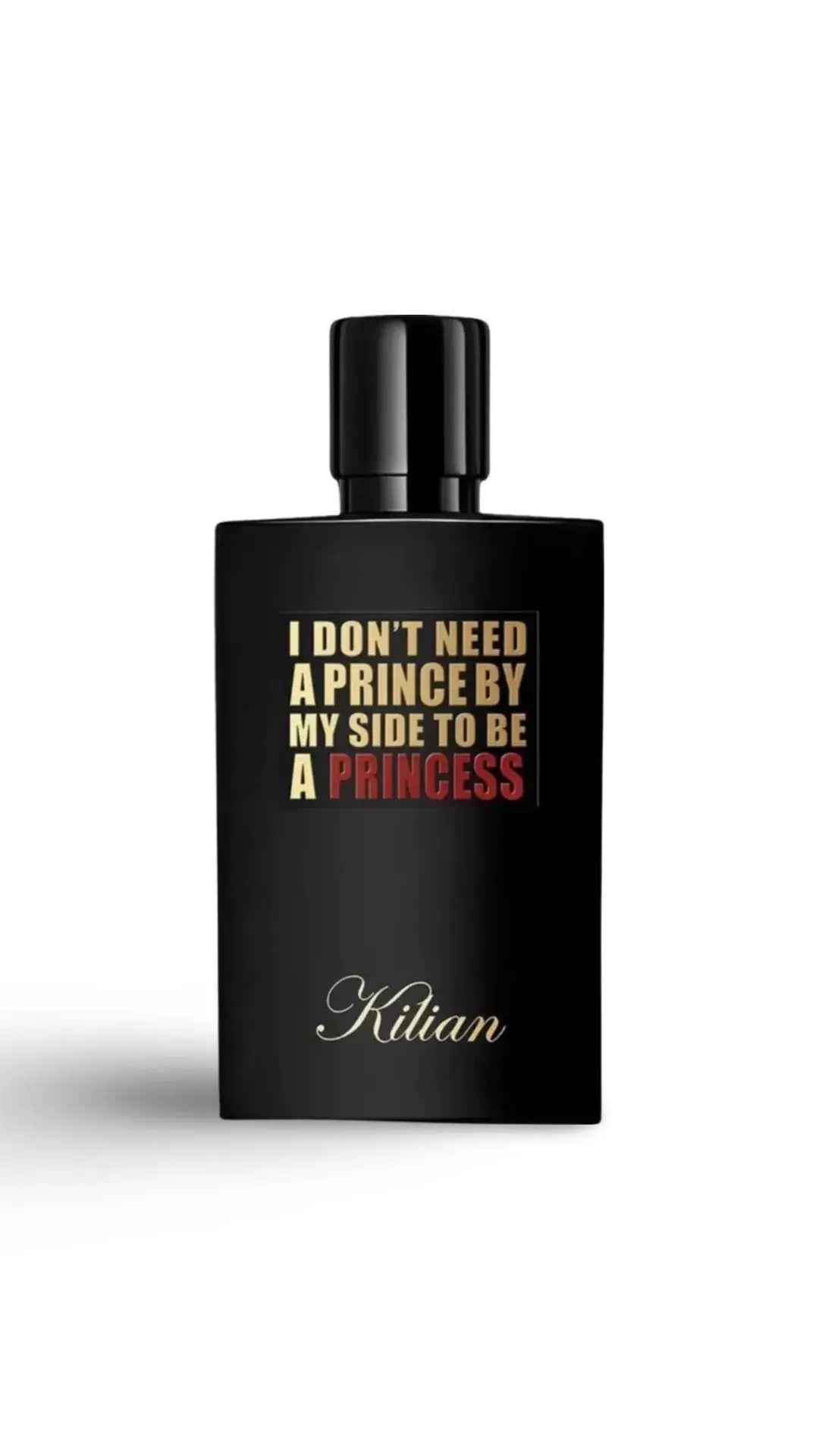 Princess Kilian - 50 ml eau de parfum for women