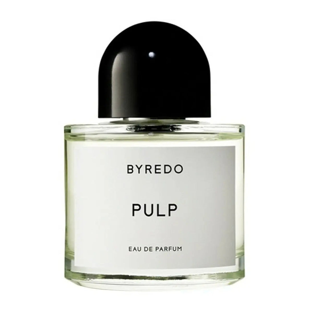 Byredo Pulp Eau de Parfum - 50 ml