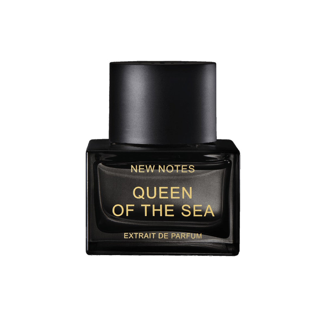 New notes Queen of the Sea Extract - 50 ml