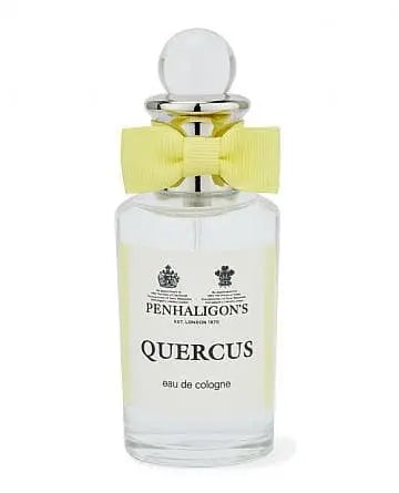 Penhaligon&