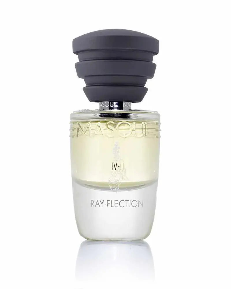 RAY-FLECTION Masque Milano - 35 ml