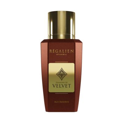 Diamond Of Velvet Extract 50 ml