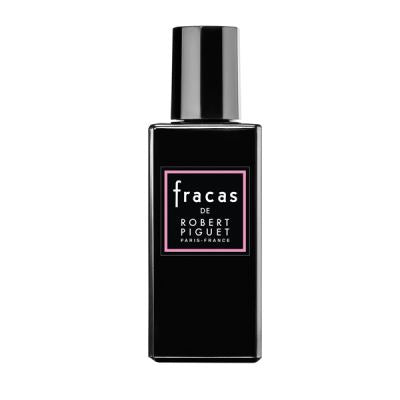 Fracas EDP 50 ml