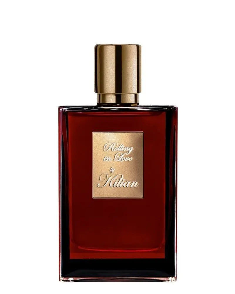 Rolling in Love Kilian - 50 ml