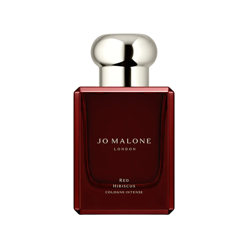 Jo malone Red Hibiscus Jo malone - 100 ml