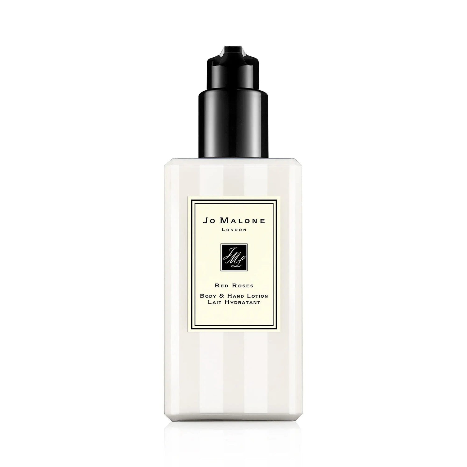 Jo malone Red Roses Body &amp; Hand Lotion 250ml
