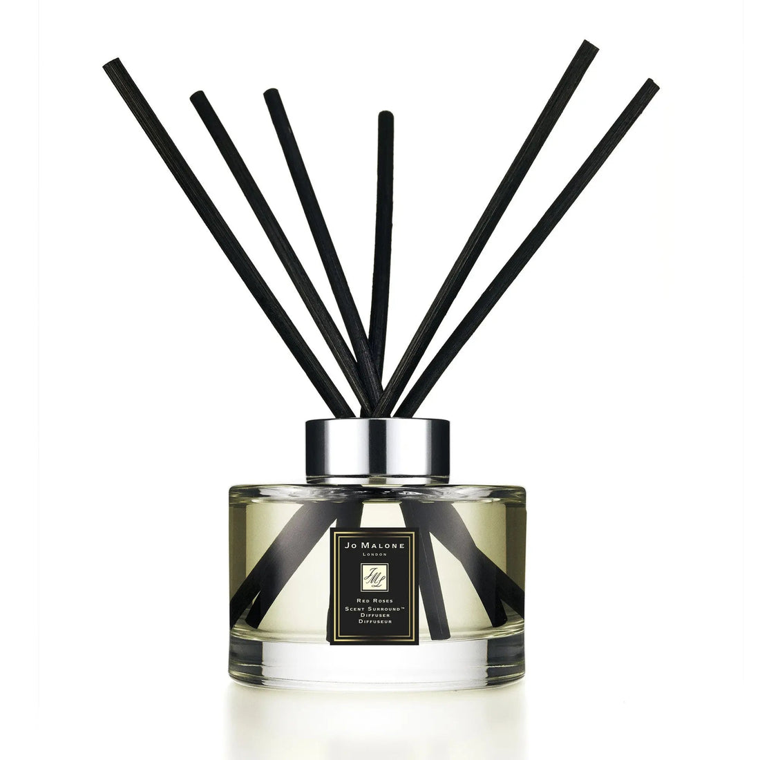 Jo malone Red Roses diffuser 165ml