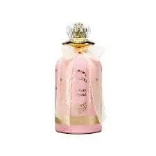 Reminiscence Guimauve Eau de parfum 100 ml